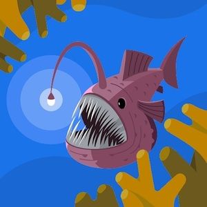 Meet your Posher, Zac